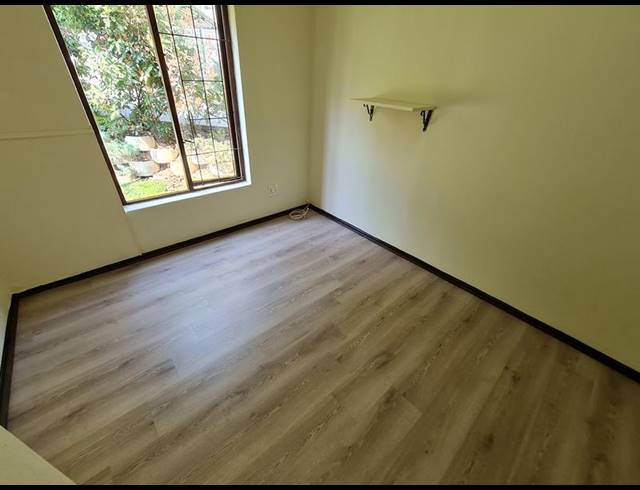 2 BEDROOM APARTMENT FOR SALE IN JUKSKEI PARK